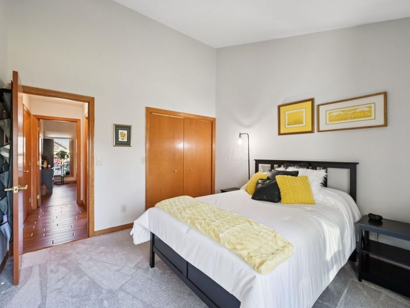 2521 Vililly Circle E, Grove City, OH 43123 Photo 28