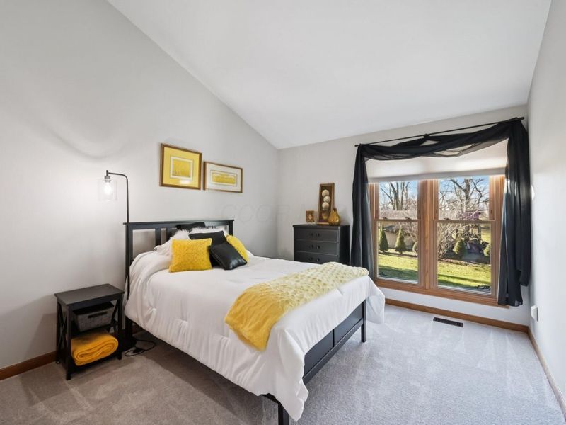 2521 Vililly Circle E, Grove City, OH 43123 Photo 29