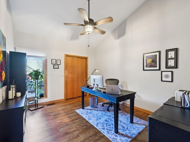 2521 Vililly Circle E, Grove City, OH 43123 Photo 30