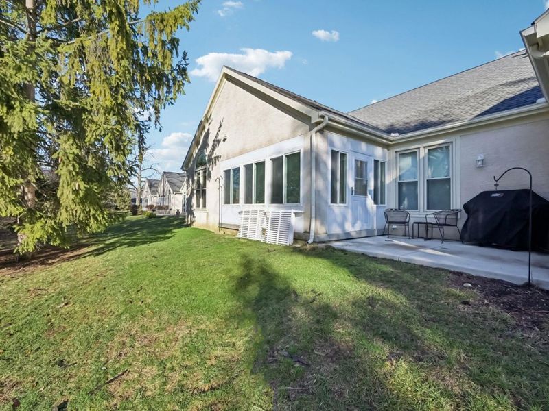 2521 Vililly Circle E, Grove City, OH 43123 Photo 37