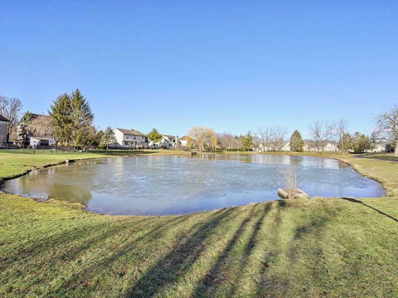 2521 Vililly Circle E, Grove City, OH 43123 Photo 39