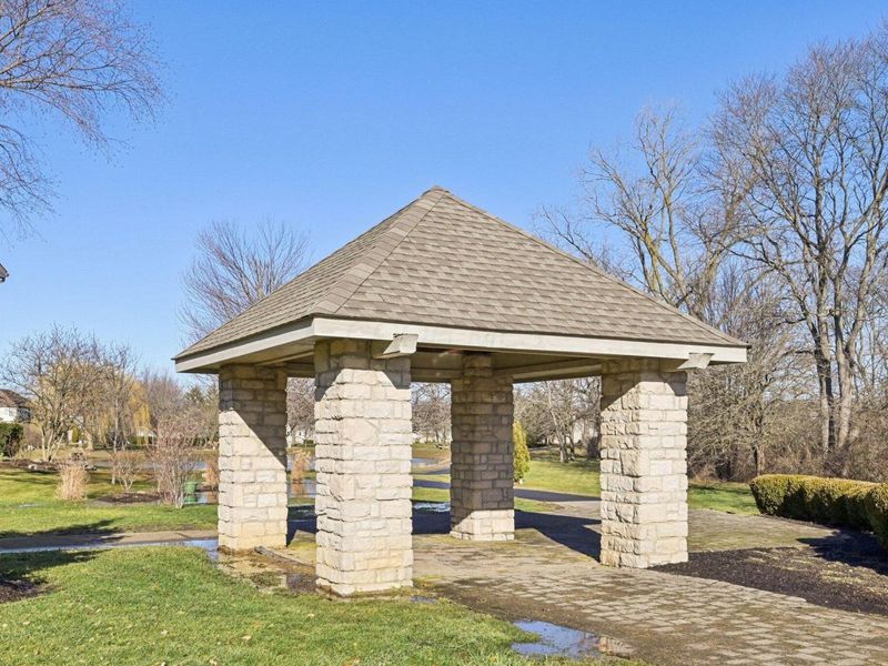 2521 Vililly Circle E, Grove City, OH 43123 Photo 45