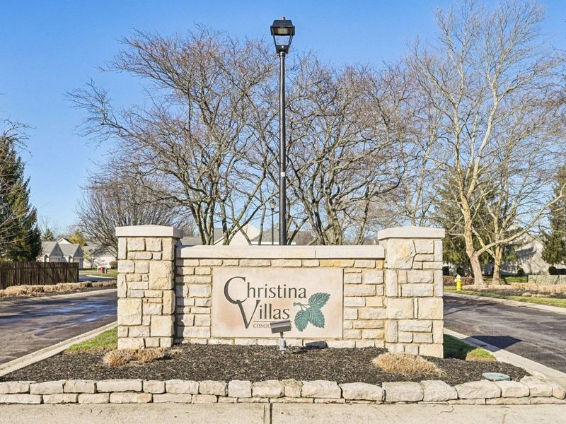 2521 Vililly Circle E, Grove City, OH 43123 Photo 46