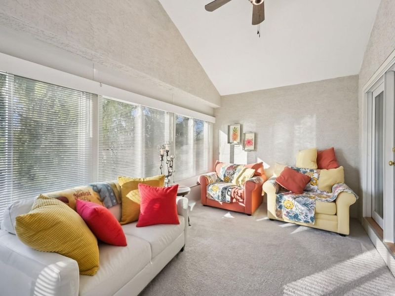 2521 Vililly Circle E, Grove City, OH 43123 Photo 7