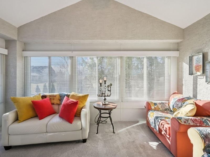 2521 Vililly Circle E, Grove City, OH 43123 Photo 8