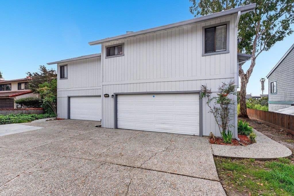 142 Vineyard Court, Aptos, CA 95003 Main Photo