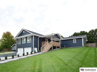 111 E 12th Corso, Nebraska City, NE 68410