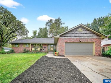 5815 Saint Paul Avenue, Lincoln, NE 68507
