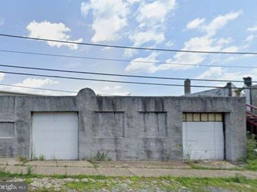 1115 MELROSE AVENUE, CHESTER, PA 19013