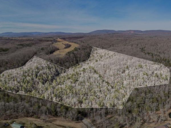 0 Dogwood Rd , Grandview, TN 37337