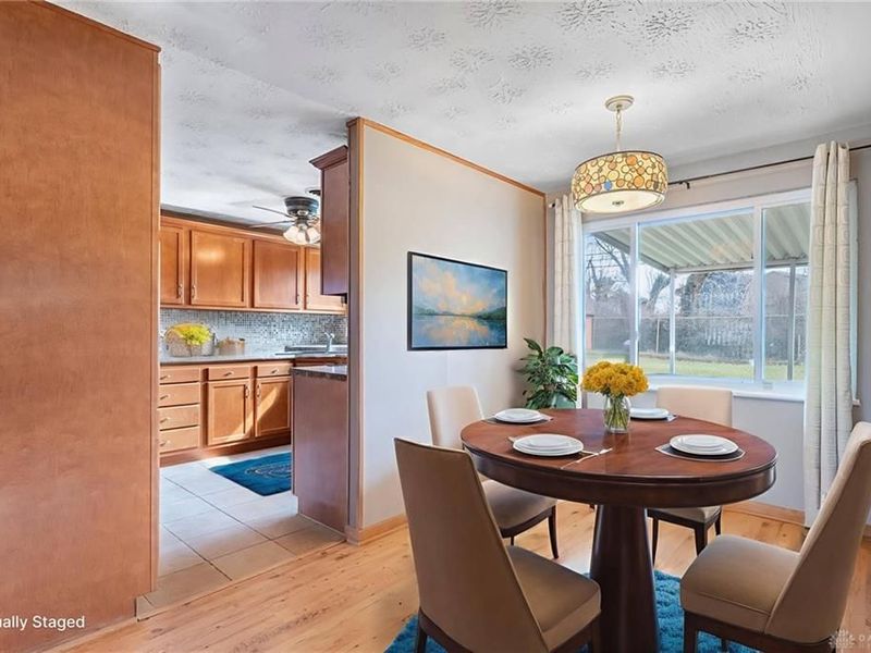 3826 California Avenue, Dayton, OH 45429 Photo 10