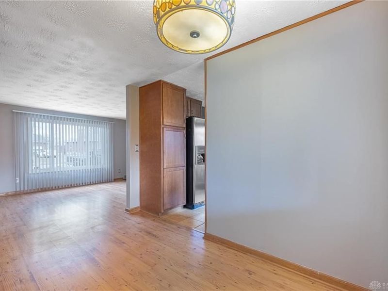 3826 California Avenue, Dayton, OH 45429 Photo 11