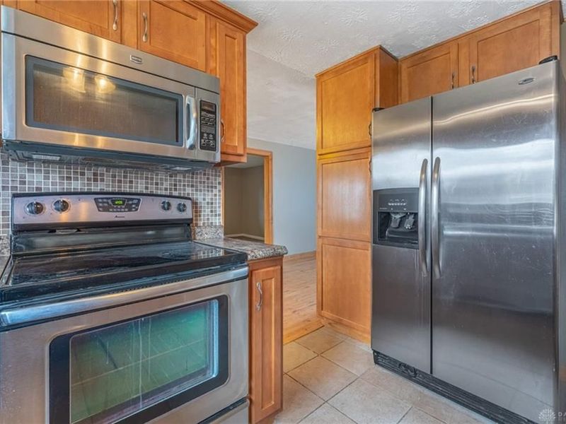 3826 California Avenue, Dayton, OH 45429 Photo 15