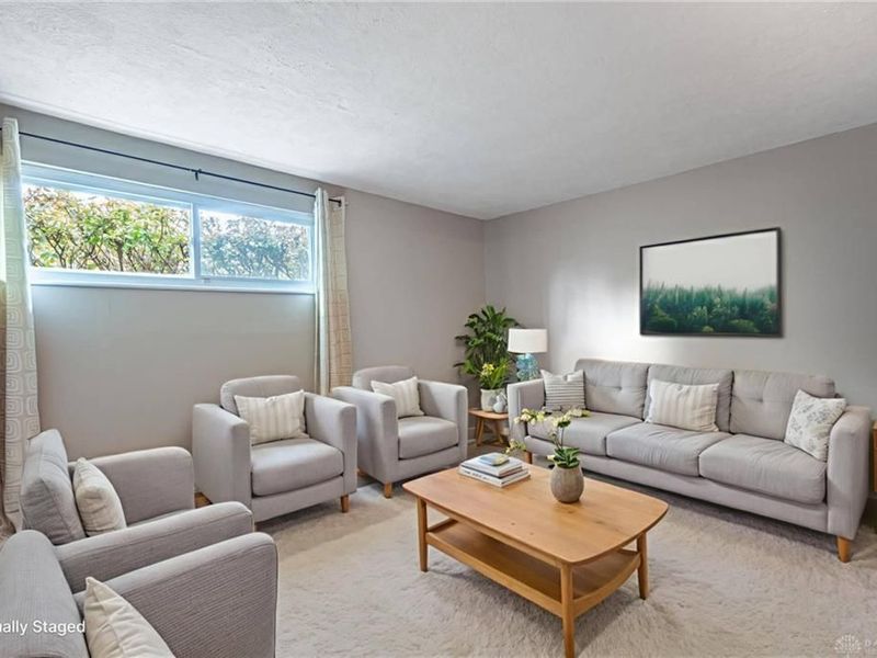 3826 California Avenue, Dayton, OH 45429 Photo 17