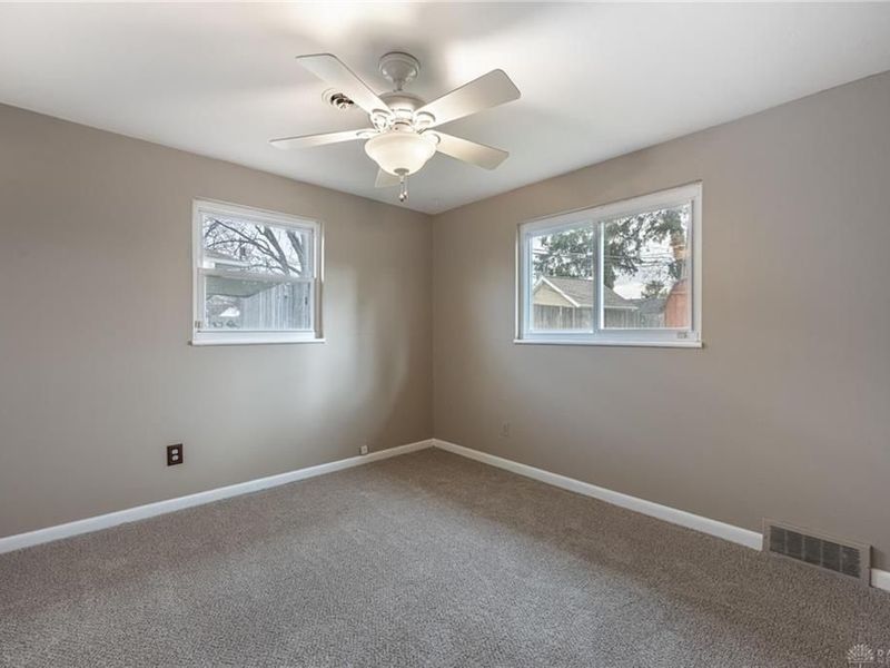 3826 California Avenue, Dayton, OH 45429 Photo 19