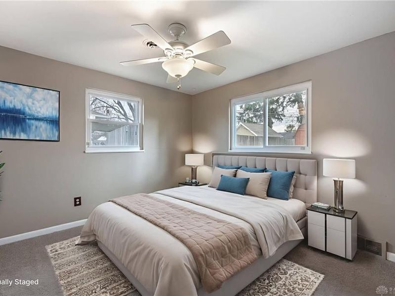 3826 California Avenue, Dayton, OH 45429 Photo 21