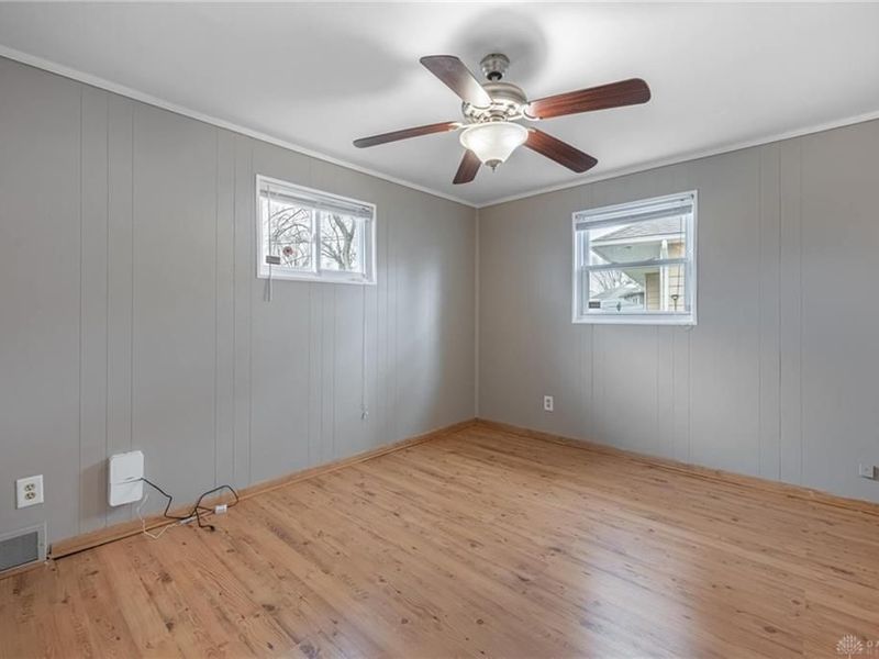 3826 California Avenue, Dayton, OH 45429 Photo 23