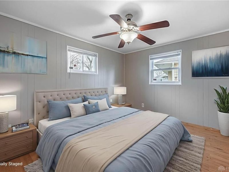 3826 California Avenue, Dayton, OH 45429 Photo 25