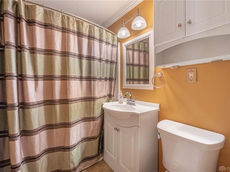 3826 California Avenue, Dayton, OH 45429 Photo 27