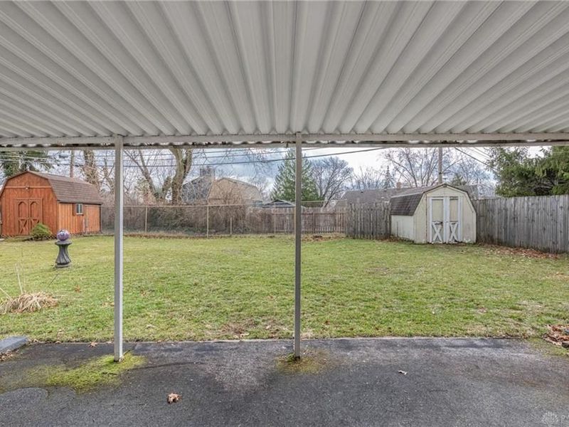 3826 California Avenue, Dayton, OH 45429 Photo 28