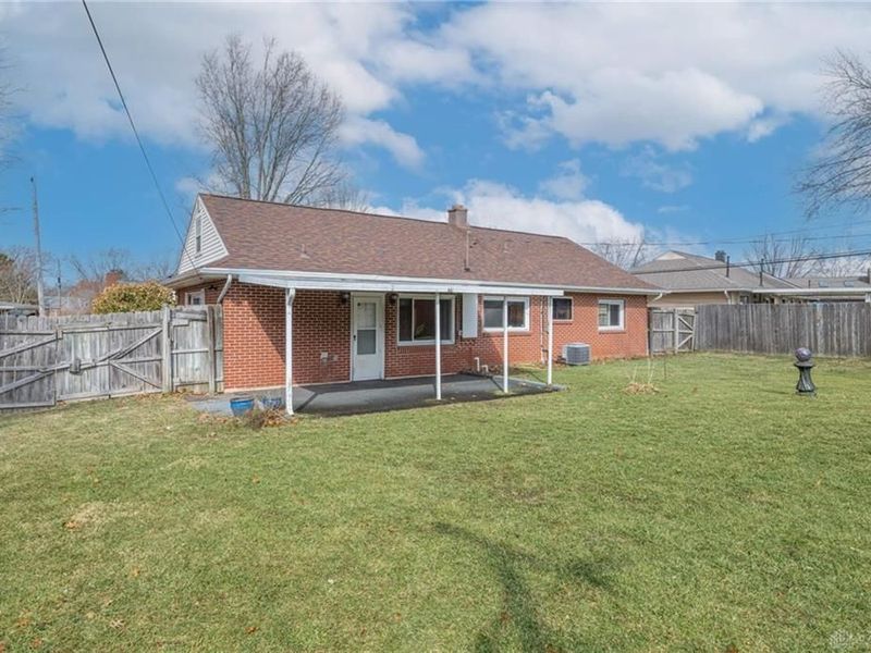 3826 California Avenue, Dayton, OH 45429 Photo 30