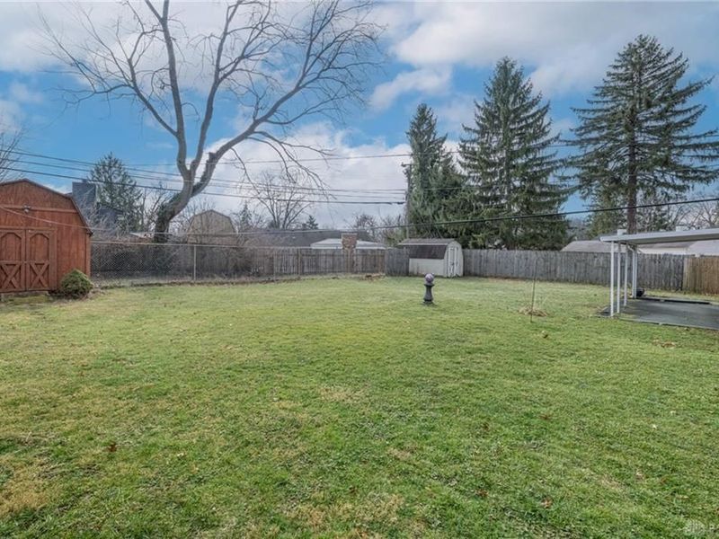 3826 California Avenue, Dayton, OH 45429 Photo 32