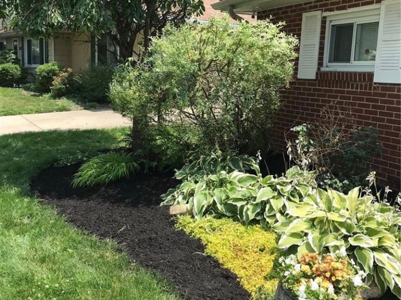 3826 California Avenue, Dayton, OH 45429 Photo 33