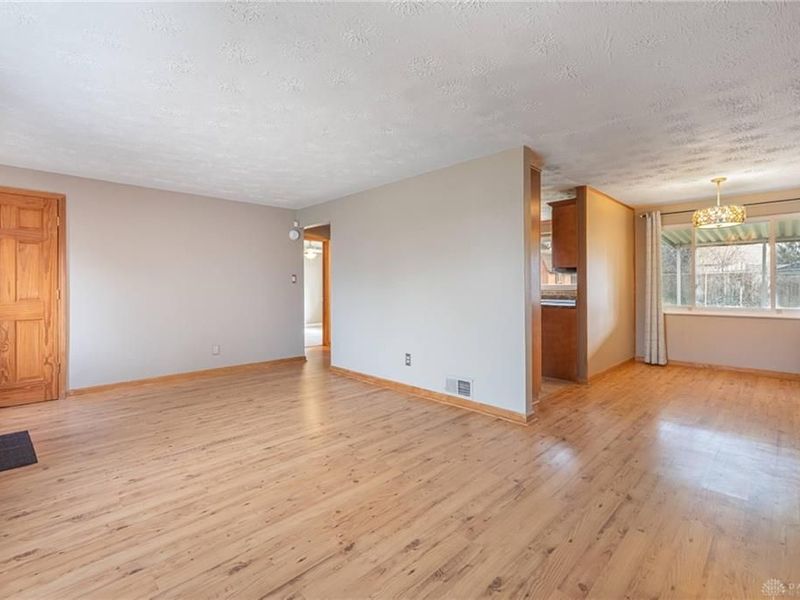 3826 California Avenue, Dayton, OH 45429 Photo 5