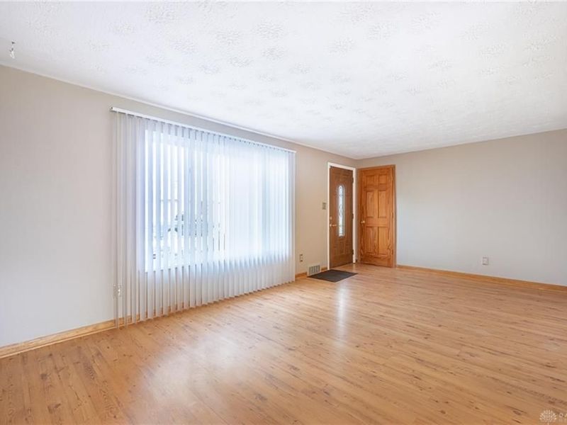 3826 California Avenue, Dayton, OH 45429 Photo 6