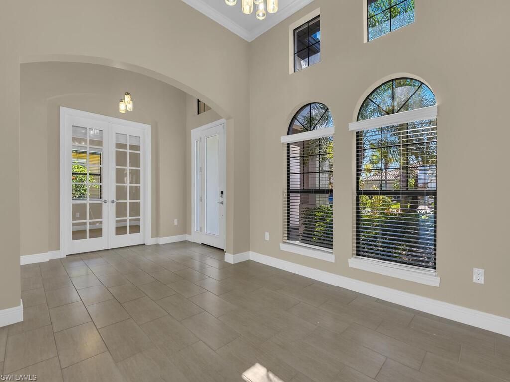 10093 Avalon Lake Cir, Fort Myers, FL 33913 Photo