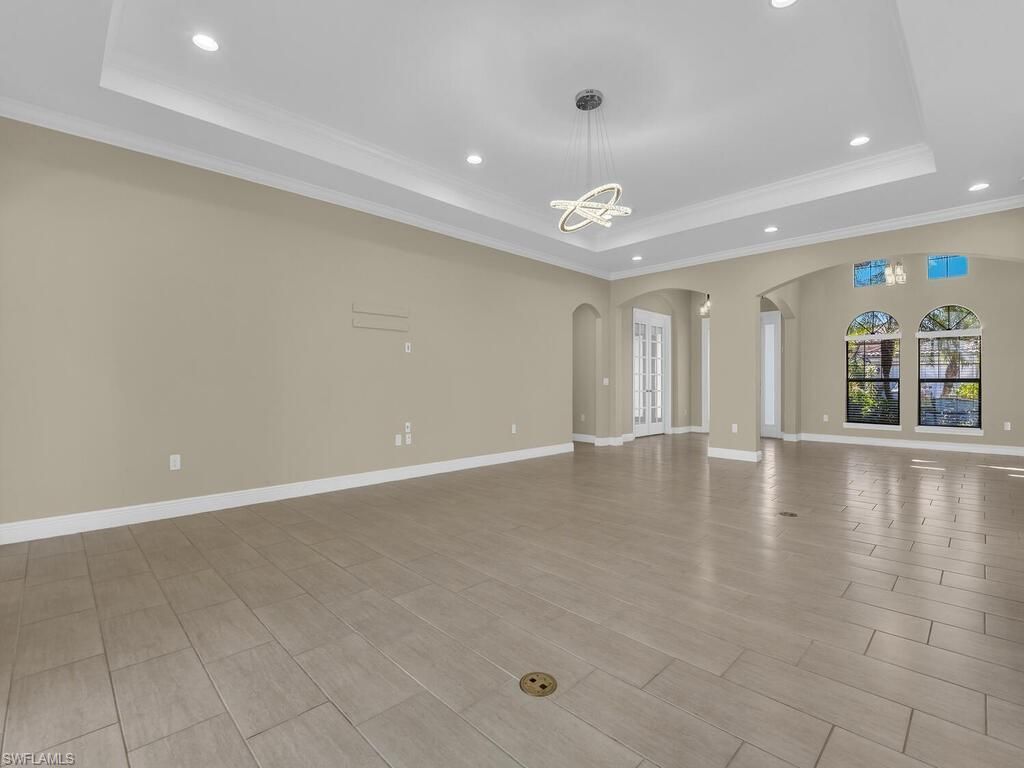 10093 Avalon Lake Cir, Fort Myers, FL 33913 Photo