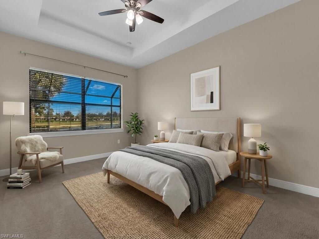 10093 Avalon Lake Cir, Fort Myers, FL 33913 Photo
