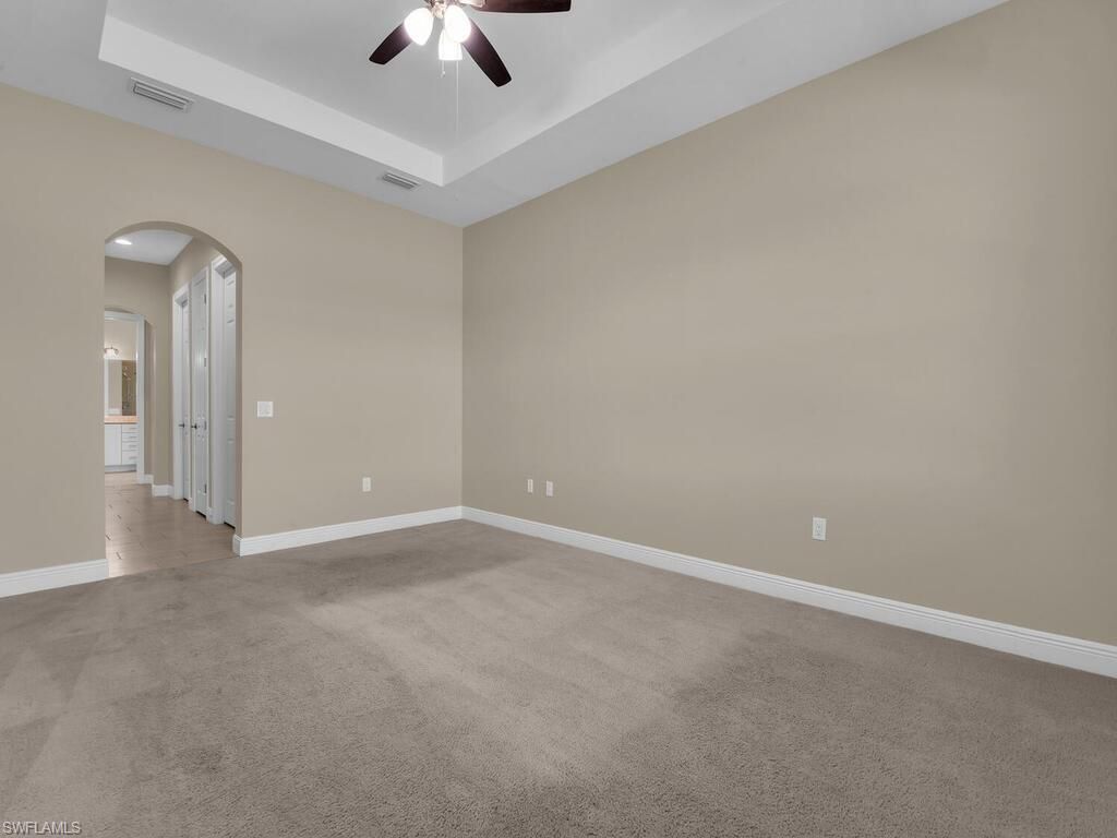 10093 Avalon Lake Cir, Fort Myers, FL 33913 Photo