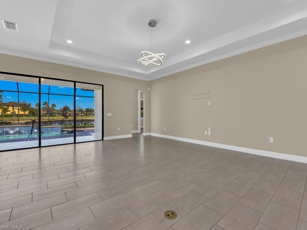 10093 Avalon Lake Cir, Fort Myers, FL 33913 Photo