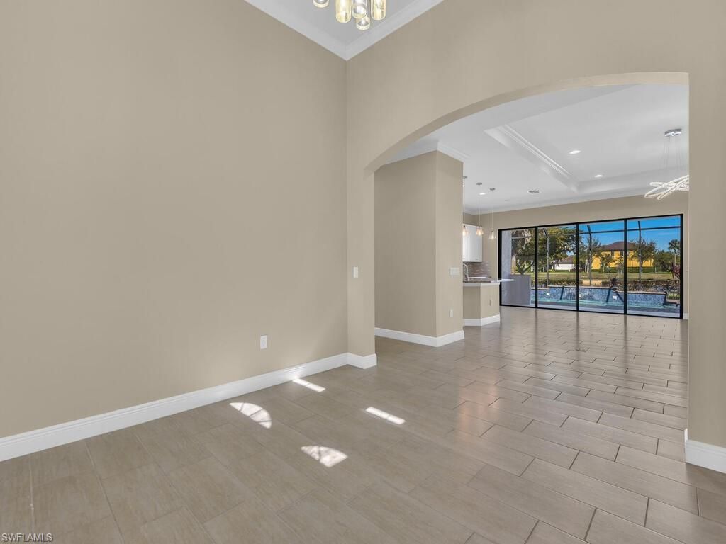 10093 Avalon Lake Cir, Fort Myers, FL 33913 Photo