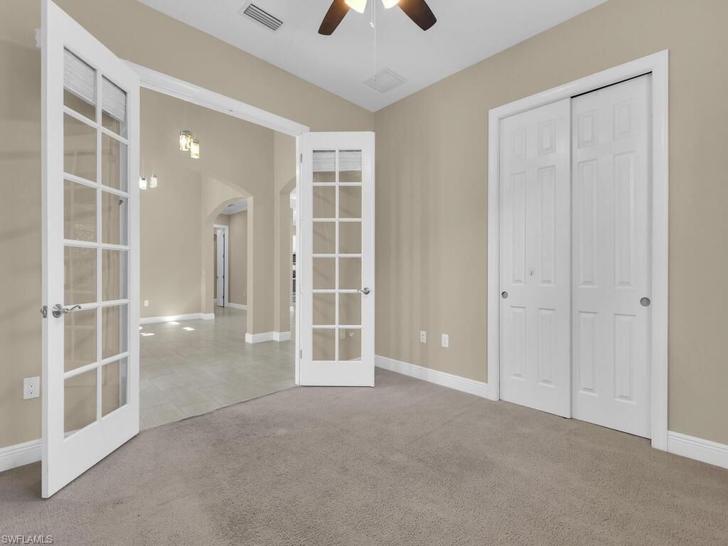 10093 Avalon Lake Cir, Fort Myers, FL 33913 Photo