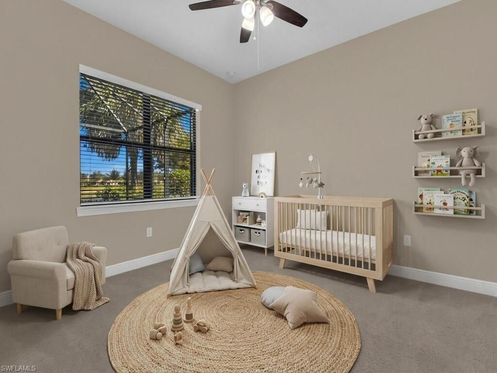10093 Avalon Lake Cir, Fort Myers, FL 33913 Photo