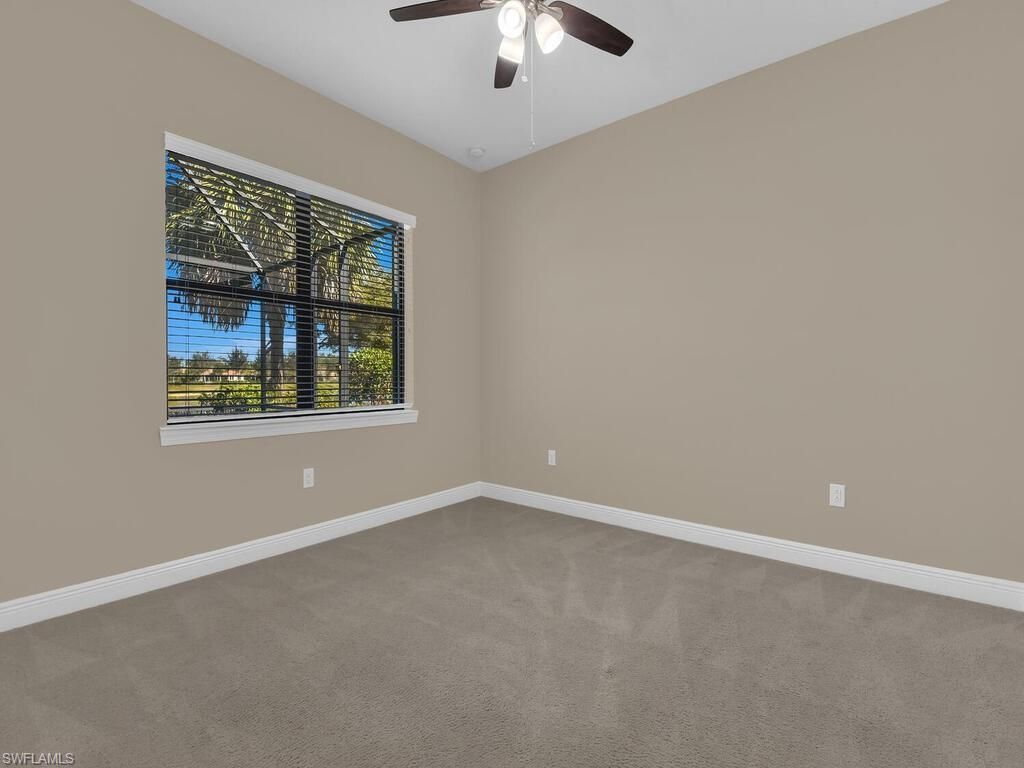 10093 Avalon Lake Cir, Fort Myers, FL 33913 Photo