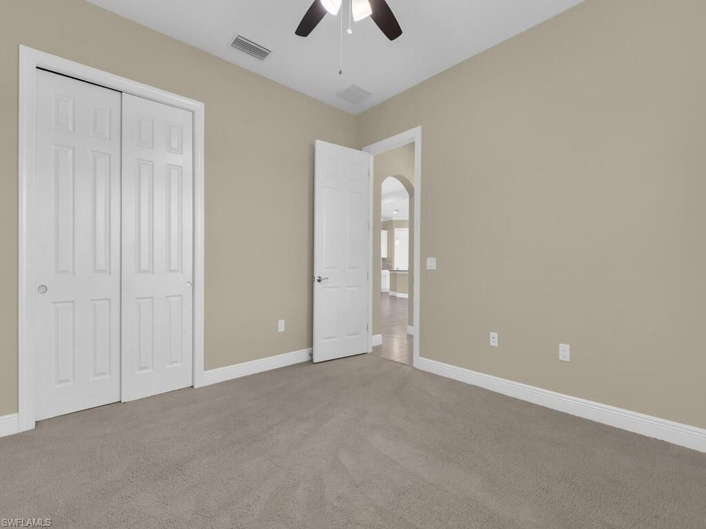 10093 Avalon Lake Cir, Fort Myers, FL 33913 Photo