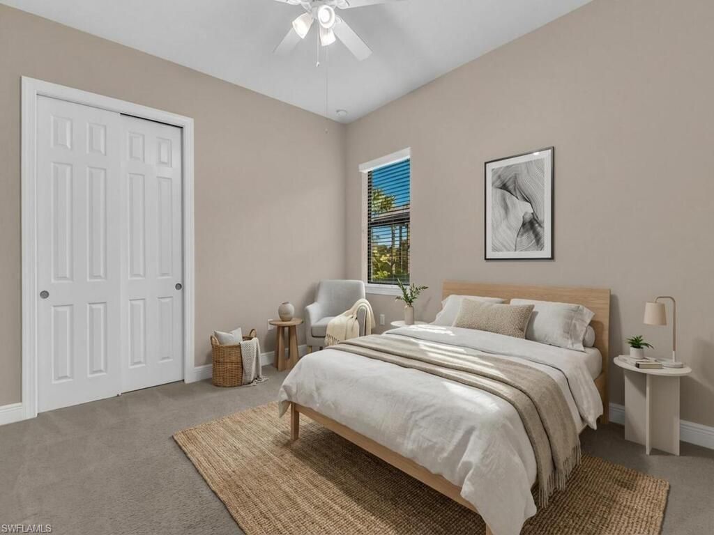 10093 Avalon Lake Cir, Fort Myers, FL 33913 Photo