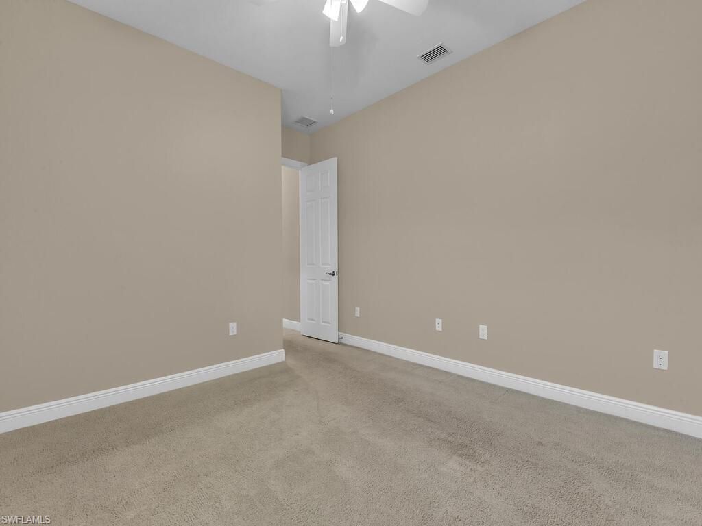 10093 Avalon Lake Cir, Fort Myers, FL 33913 Photo
