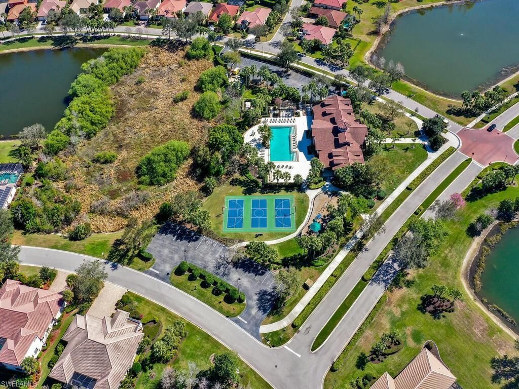 10093 Avalon Lake Cir, Fort Myers, FL 33913 Photo