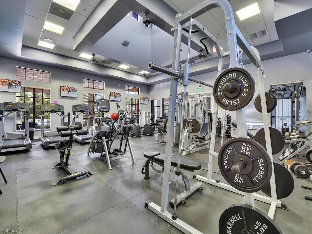 10093 Avalon Lake Cir, Fort Myers, FL 33913 Photo