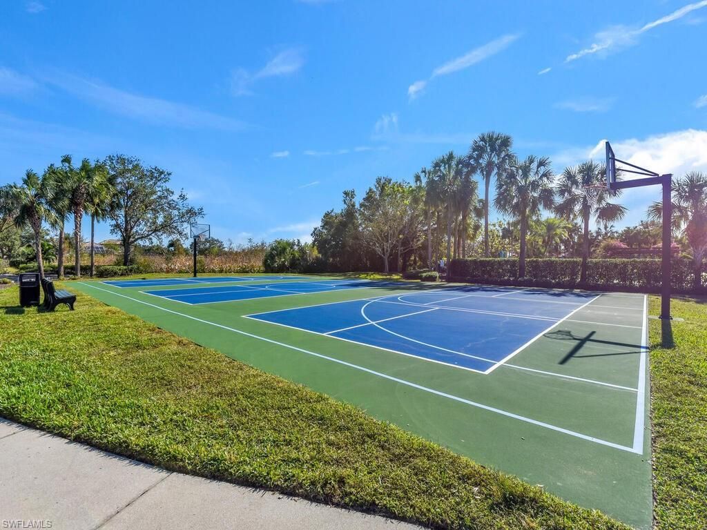 10093 Avalon Lake Cir, Fort Myers, FL 33913 Photo
