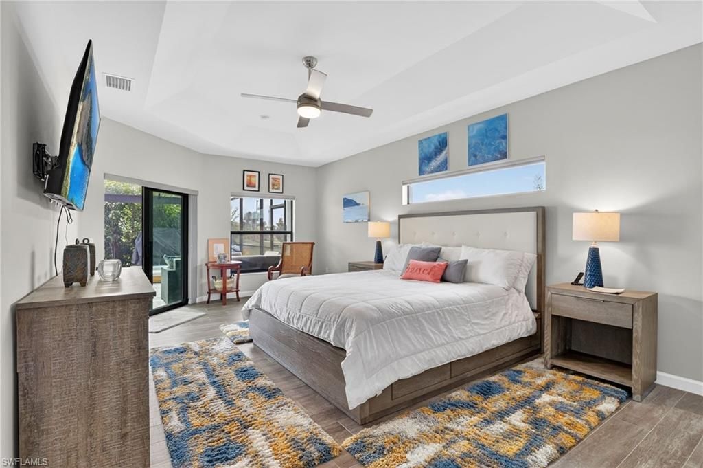 230 NE 18th St , Cape Coral, FL 33909 Photo