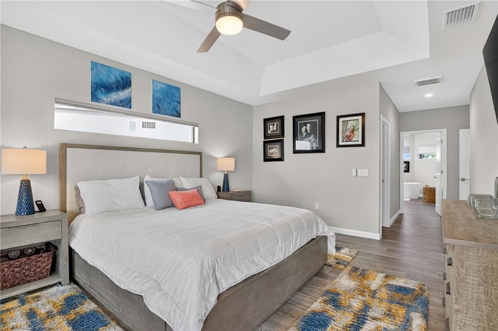 230 NE 18th St , Cape Coral, FL 33909 Photo