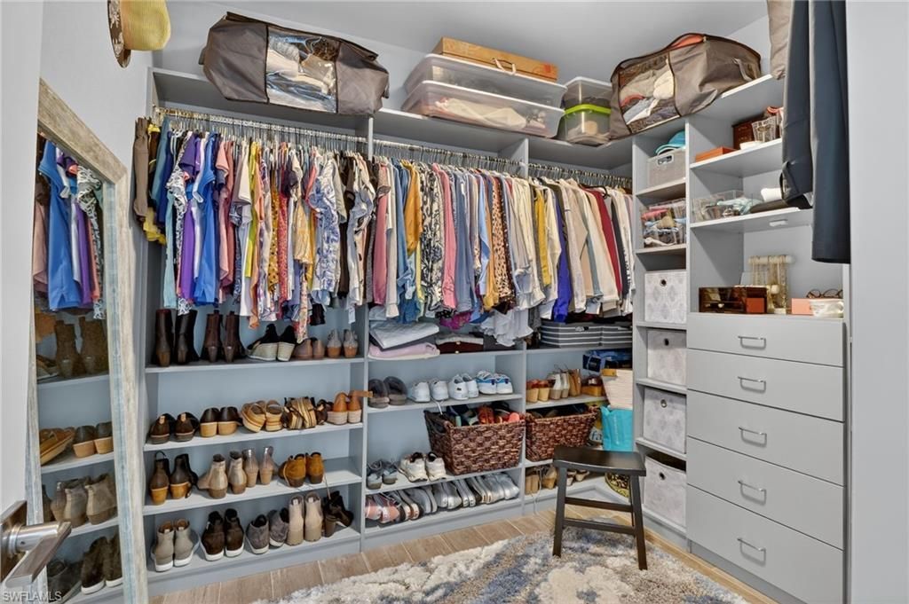 230 NE 18th St , Cape Coral, FL 33909 Photo