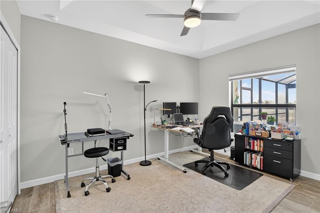 230 NE 18th St , Cape Coral, FL 33909 Photo