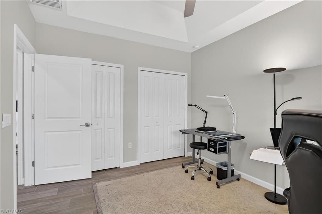 230 NE 18th St , Cape Coral, FL 33909 Photo