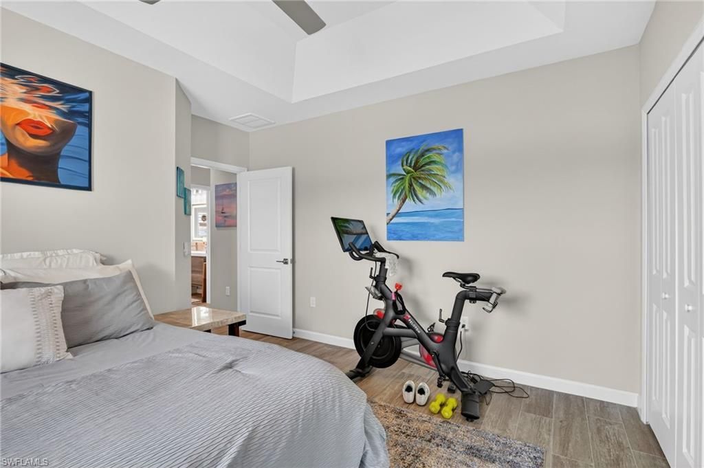 230 NE 18th St , Cape Coral, FL 33909 Photo